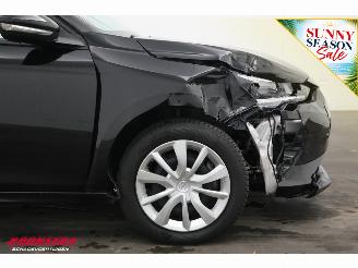 Opel Corsa-E Edition 50 kWh Cruise Clima SHZ Apple/Android PDC picture 5