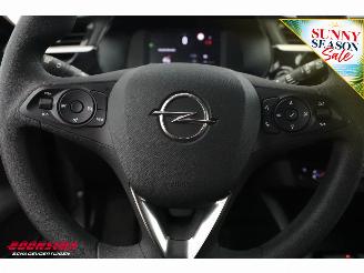 Opel Corsa-E Edition 50 kWh Cruise Clima SHZ Apple/Android PDC picture 18