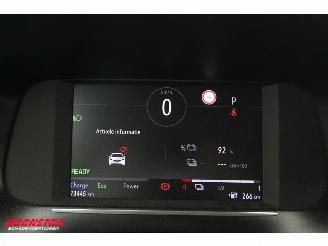 Opel Corsa-E Edition 50 kWh Cruise Clima SHZ Apple/Android PDC picture 19