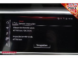Audi A6 Limousine 35 TDI Aut. Taxi-klaar!! Cruise Navi Clima SHZ Virtual Apple/Android PDC picture 20