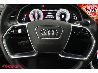 Audi A6 Limousine 35 TDI Aut. Taxi-klaar!! Cruise Navi Clima SHZ Virtual Apple/Android PDC picture 14