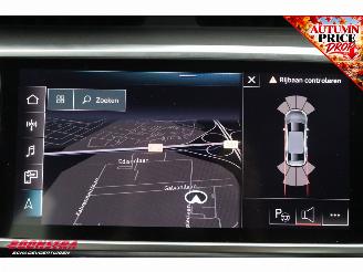 Audi A6 Limousine 35 TDI Aut. Taxi-klaar!! Cruise Navi Clima SHZ Virtual Apple/Android PDC picture 21
