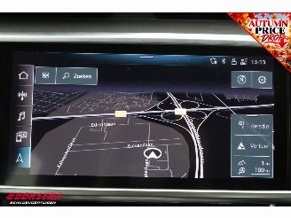 Audi A6 Limousine 35 TDI Aut. Taxi-klaar!! Cruise Navi Clima SHZ Virtual Apple/Android PDC picture 19