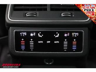 Audi A6 Limousine 35 TDI Aut. Taxi-klaar!! Cruise Navi Clima SHZ Virtual Apple/Android PDC picture 25