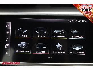 Audi A6 Limousine 35 TDI Aut. Taxi-klaar!! Cruise Navi Clima SHZ Virtual Apple/Android PDC picture 22