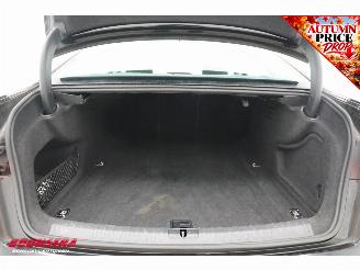 Audi A6 Limousine 35 TDI Aut. Taxi-klaar!! Cruise Navi Clima SHZ Virtual Apple/Android PDC picture 26