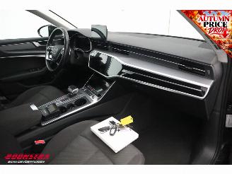Audi A6 Limousine 35 TDI Aut. Taxi-klaar!! Cruise Navi Clima SHZ Virtual Apple/Android PDC picture 5