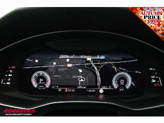 Audi A6 Limousine 35 TDI Aut. Taxi-klaar!! Cruise Navi Clima SHZ Virtual Apple/Android PDC picture 17