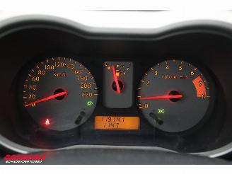 Nissan Note 1.6 AUT Acenta Airco Bluetooth 119.141 km! picture 12