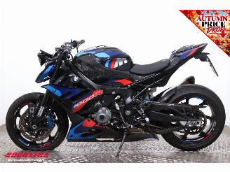 BMW  M 1000 R Competition Carbon Akrapovic LED Cruise picture 5