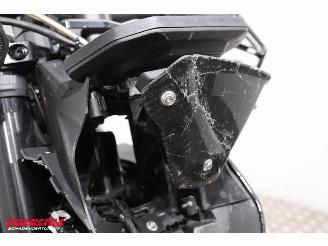 BMW  M 1000 R Competition Carbon Akrapovic LED Cruise picture 17
