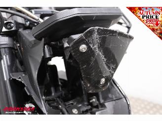 BMW  M 1000 R Competition Carbon Akrapovic LED Cruise picture 17