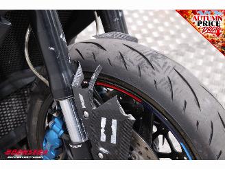 BMW  M 1000 R Competition Carbon Akrapovic LED Cruise picture 13