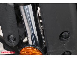 Yamaha  MT-125 ABS A1 1.554 km! picture 10