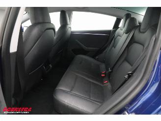 Tesla Model 3 Premium Long Range AWD 78 kWh Pano Cruise Navi Clima SBL Leder Memory Camera PDC picture 18