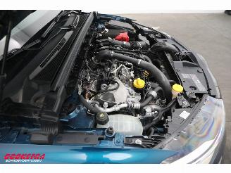 Renault Arkana 1.3 TCe 160 ACC Navi Clima SHZ Apple/Android Camera PDC AHK picture 6