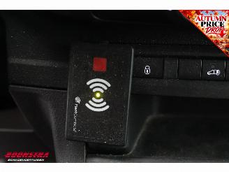 Peugeot Expert 2.0 BlueHDI 145 S&S L2 AHK Cruise Navi Airco Apple/Android PDC picture 29