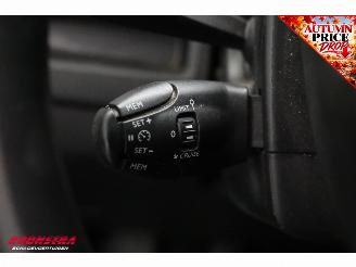 Peugeot Expert 2.0 BlueHDI 145 S&S L2 AHK Cruise Navi Airco Apple/Android PDC picture 23
