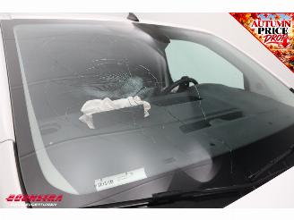 Peugeot Expert 2.0 BlueHDI 145 S&S L2 AHK Cruise Navi Airco Apple/Android PDC picture 14