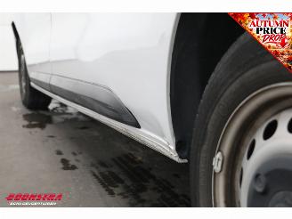 Peugeot Expert 2.0 BlueHDI 145 S&S L2 AHK Cruise Navi Airco Apple/Android PDC picture 13