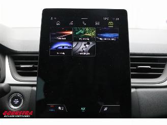 Renault Captur 1.6 E-Tech full hybrid 145 evolution Cruise Navi Airco Apple/Android Camera PDC picture 27