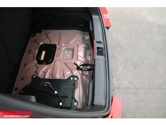 Renault Captur 1.6 E-Tech full hybrid 145 evolution Cruise Navi Airco Apple/Android Camera PDC picture 8