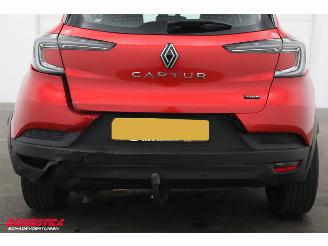 Renault Captur 1.6 E-Tech full hybrid 145 evolution Cruise Navi Airco Apple/Android Camera PDC picture 7