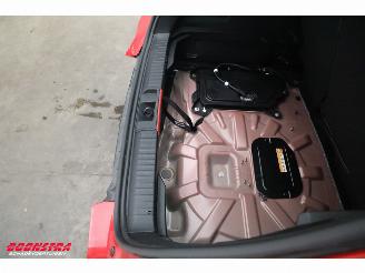 Renault Captur 1.6 E-Tech full hybrid 145 evolution Cruise Navi Airco Apple/Android Camera PDC picture 11