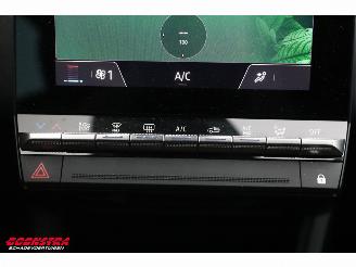 Renault Captur 1.6 E-Tech full hybrid 145 evolution Cruise Navi Airco Apple/Android Camera PDC picture 28