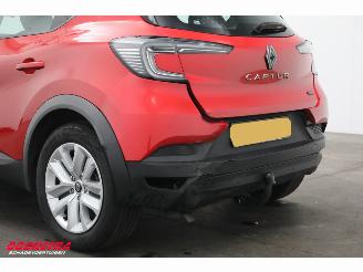 Renault Captur 1.6 E-Tech full hybrid 145 evolution Cruise Navi Airco Apple/Android Camera PDC picture 6