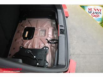 Renault Captur 1.6 E-Tech full hybrid 145 evolution Cruise Navi Airco Apple/Android Camera PDC picture 8
