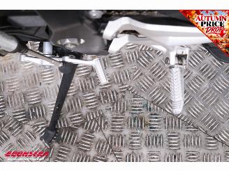 BMW S 1000 R Competition Look! Leo Vince LED picture 15