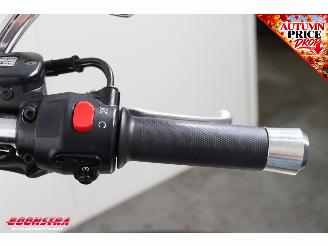 Triumph  Rocket 3 ABS 19.791 km! picture 19