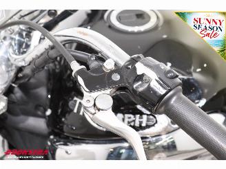 Triumph  Rocket 3 ABS 19.791 km! picture 10
