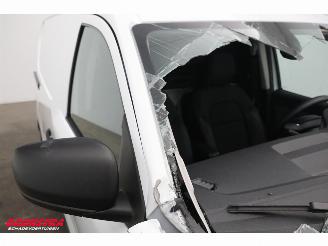 Renault Express 1.5 dCi 75 Comfort Airco PDC Bluetooth picture 7
