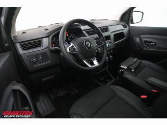 Renault Express 1.5 dCi 75 Comfort Airco PDC Bluetooth picture 18