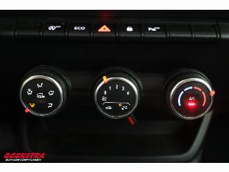 Renault Express 1.5 dCi 75 Comfort Airco PDC Bluetooth picture 23