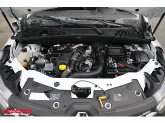 Renault Express 1.5 dCi 75 Comfort Airco PDC Bluetooth picture 10