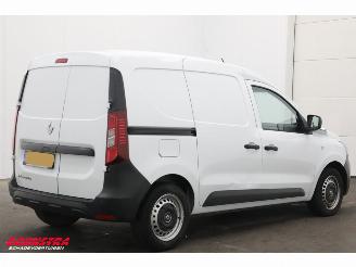 Renault Express 1.5 dCi 75 Comfort Airco PDC Bluetooth picture 3