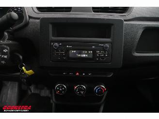 Renault Express 1.5 dCi 75 Comfort Airco PDC Bluetooth picture 16