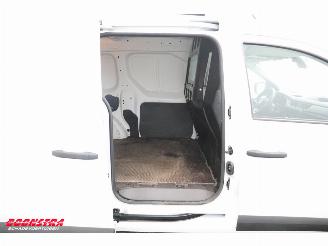 Renault Express 1.5 dCi 75 Comfort Airco PDC Bluetooth picture 13