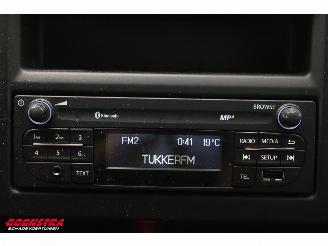 Renault Express 1.5 dCi 75 Comfort Airco PDC Bluetooth picture 22