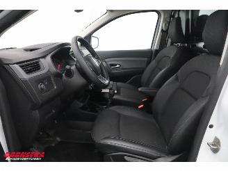 Renault Express 1.5 dCi 75 Comfort Airco PDC Bluetooth picture 17