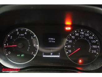 Renault Express 1.5 dCi 75 Comfort Airco PDC Bluetooth picture 20