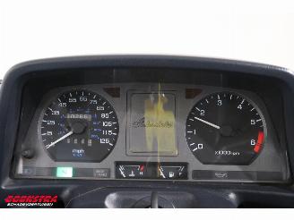 Honda GL 1500 GL 1500 Gold Wing picture 9