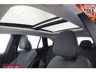 Mercedes GLC 300e 4MATIC AMG Line ACC Navi Clima Memory SHZ Virtual Apple/Android Camera 360° PDC AHK picture 21