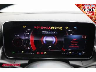 Mercedes GLC 300e 4MATIC AMG Line ACC Navi Clima Memory SHZ Virtual Apple/Android Camera 360° PDC AHK picture 24