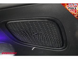 Mercedes GLC 300e 4MATIC AMG Line ACC Navi Clima Memory SHZ Virtual Apple/Android Camera 360° PDC AHK picture 34