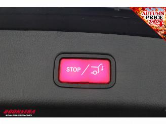 Mercedes GLC 300e 4MATIC AMG Line ACC Navi Clima Memory SHZ Virtual Apple/Android Camera 360° PDC AHK picture 37