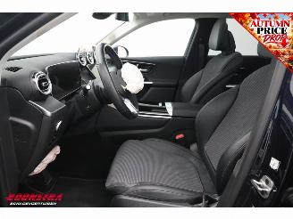 Mercedes GLC 300e 4MATIC AMG Line ACC Navi Clima Memory SHZ Virtual Apple/Android Camera 360° PDC AHK picture 16